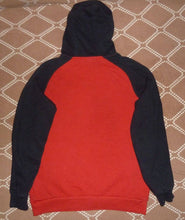 Load image into Gallery viewer, Sweatshirt Liverpool FC 2012-14 Warrior
