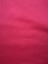 Load image into Gallery viewer, Jersey Arsenal FC 2008-2010 home Nike Vintage
