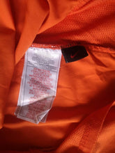 Load image into Gallery viewer, Jersey Netherlands 2004-05 home Nike Vintage
