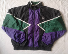Load image into Gallery viewer, Track Jacket USA Olympic Games Vintage

