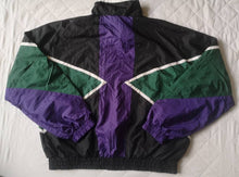 Load image into Gallery viewer, Track Jacket USA Olympic Games Vintage
