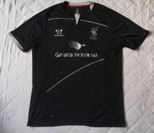 Load image into Gallery viewer, Jersey Liverpool Training Garuda Indonesia
