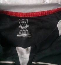 Load image into Gallery viewer, Jersey Liverpool Training Garuda Indonesia
