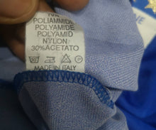 Load image into Gallery viewer, Jersey Italy 1991 home Diadora Vintage
