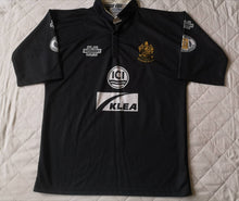 Load image into Gallery viewer, Jersey Widnes Rugby League 1995-96 Matchwinner Vintage

