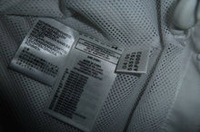 Load image into Gallery viewer, Authentic Jacket Liverpool FC Adidas
