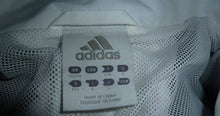 Load image into Gallery viewer, Authentic Jacket Liverpool FC Adidas
