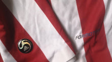 Load image into Gallery viewer, Match Worn jersey Raphael Wicky Chivas USA 2008-2009 with autograph Formotion
