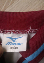 Load image into Gallery viewer, Centenary Jersey Scunthorpe United 1999-00 Mizuno Away Vintage

