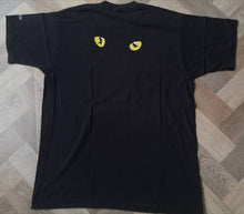 Load image into Gallery viewer, T-shirt Cats 1981 Star Screen Vintage Musical Broadway
