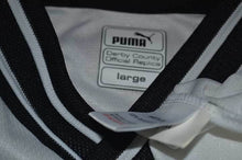 Load image into Gallery viewer, Jersey Derby County 1999-00 Puma Vintage
