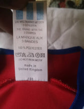 Load image into Gallery viewer, Jersey Bayern Munich 1993-94 home Adidas Vintage

