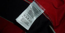 Load image into Gallery viewer, Jersey El Shaarawy Milan AC 2012-2013 home Adidas
