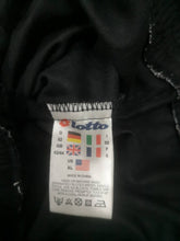 Load image into Gallery viewer, Rarely Jacket AFC Wimbledon 1996-97 Lotto Vintage
