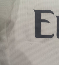 Load image into Gallery viewer, Jersey Real Madrid 2015-2016 home Adidas
