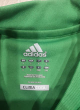 Load image into Gallery viewer, Jersey Denmark 2012-2013 Player Issue Formotion Adidas
