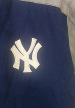 Load image into Gallery viewer, Bomber New York Yankees MLB Majestic Pro Player Genuine Merchandise Vintage
