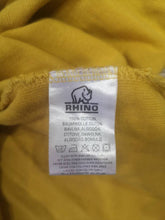 Load image into Gallery viewer, Rarely Jersey Rugby Australia XV Rhino Great Britain

