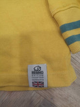 Load image into Gallery viewer, Rarely Jersey Rugby Australia XV Rhino Great Britain
