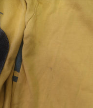 Load image into Gallery viewer, Rarely Jersey Rugby Australia XV Rhino Great Britain

