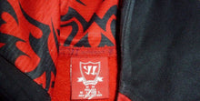 Load image into Gallery viewer, Sweatshirt Liverpool FC 2012-14 Warrior
