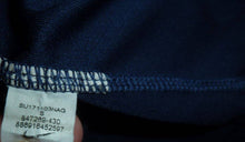 Load image into Gallery viewer, Jersey PSG 2017-2018 home Nike
