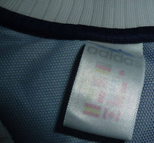 Load image into Gallery viewer, Rarely Jersey Le Havre AC 2000 Home Adidas Vintage
