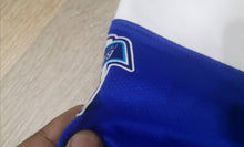 Load image into Gallery viewer, Jersey Fellaini #25 Everton 2012-2013 home Nike
