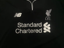 Load image into Gallery viewer, Jersey Liverpool FC 2016-2017 away New Balance
