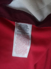 Load image into Gallery viewer, Jersey Arsenal FC 2008-2010 home Nike Vintage

