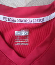 Load image into Gallery viewer, Jersey Arsenal FC 2008-2010 home Nike Vintage
