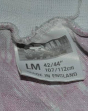 Load image into Gallery viewer, Vintage jersey Spall Soccer 1990's
