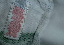 Load image into Gallery viewer, Nike track Jacket Celtic 2007-2008 vintage

