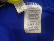 Load image into Gallery viewer, Jersey Bosnia and Herzegovina 2016-2017 home Adidas
