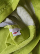 Load image into Gallery viewer, Jersey Goalkeeper VfB Stuttgart 2010-2012 Puma
