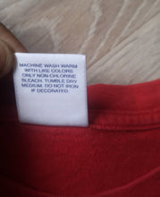 Load image into Gallery viewer, Authentic T-shirt Supreme Rap a Lot Records Geto Boys Vintage
