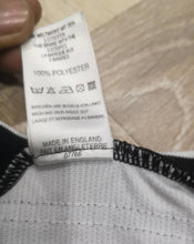 Load image into Gallery viewer, Jersey Germany 1998-00 home Adidas Vintage
