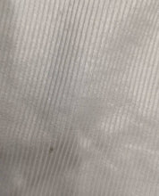 Load image into Gallery viewer, Jersey Germany 1998-00 home Adidas Vintage
