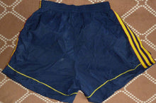 Load image into Gallery viewer, Rarely Shorts Arsenal FC 1991-1993 Adidas Vintage
