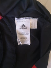 Load image into Gallery viewer, Jersey Liverpool FC 2007-2008 third Adidas Vintage
