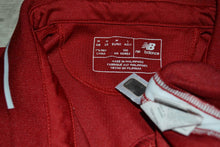 Load image into Gallery viewer, Jersey Liverpool FC 2018-2019 home
