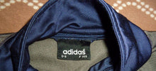 Load image into Gallery viewer, Jacket Adidas 1993-94 Vintage
