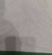 Load image into Gallery viewer, Jersey Feyenoord 2005-06 Away Kappa Vintage
