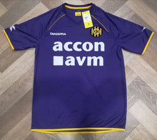 Load image into Gallery viewer, Jersey Roda JC 2011-2012 away Diadora
