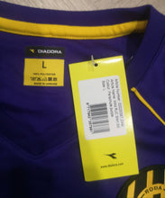 Load image into Gallery viewer, Jersey Roda JC 2011-2012 away Diadora
