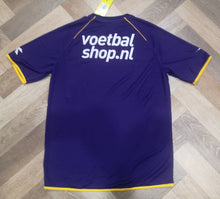 Load image into Gallery viewer, Jersey Roda JC 2011-2012 away Diadora
