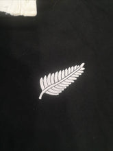 Load image into Gallery viewer, Rare Jersey New Zealand All Blacks Rugby 1985 Vintage
