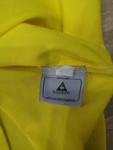 Load image into Gallery viewer, Jersey Hibernian 2003-2004 Away Lecoq Sportif Vintage
