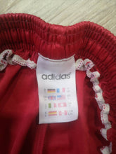Load image into Gallery viewer, Vintage Shorts Adidas 1990&#39;s
