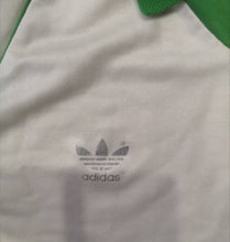 Load image into Gallery viewer, Vintage jersey Adidas 1980&#39;s
